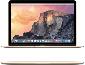 best mac laptop for the money 2015